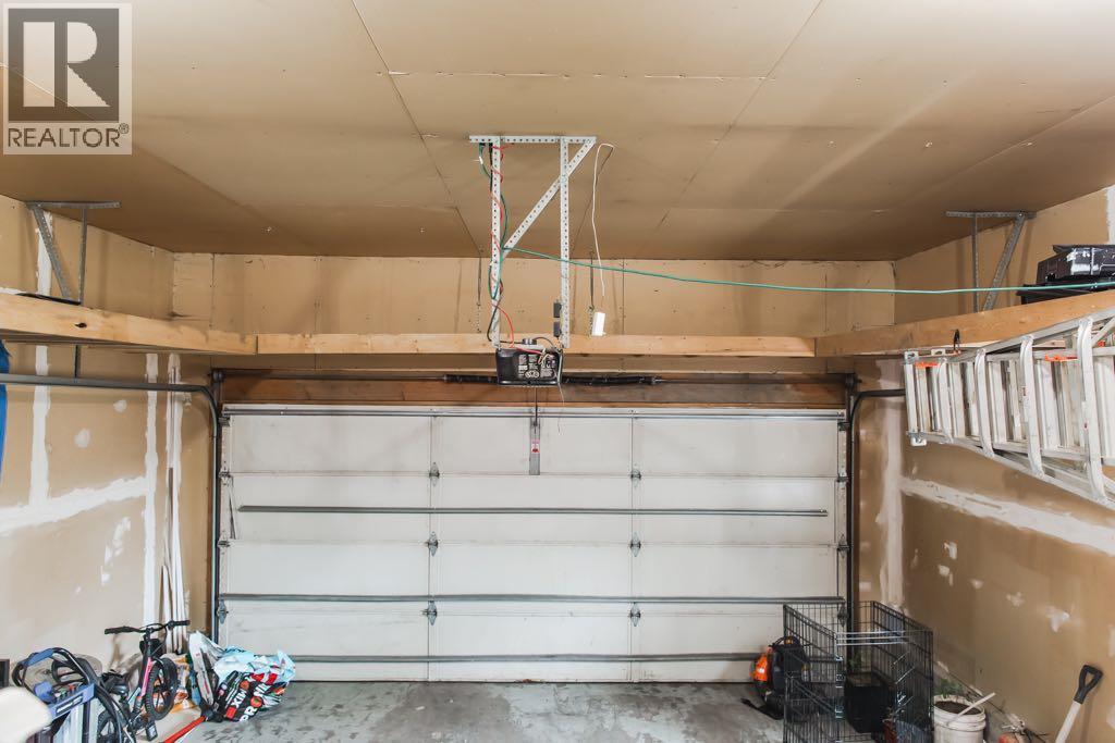 9039 106 Avenue - 43
