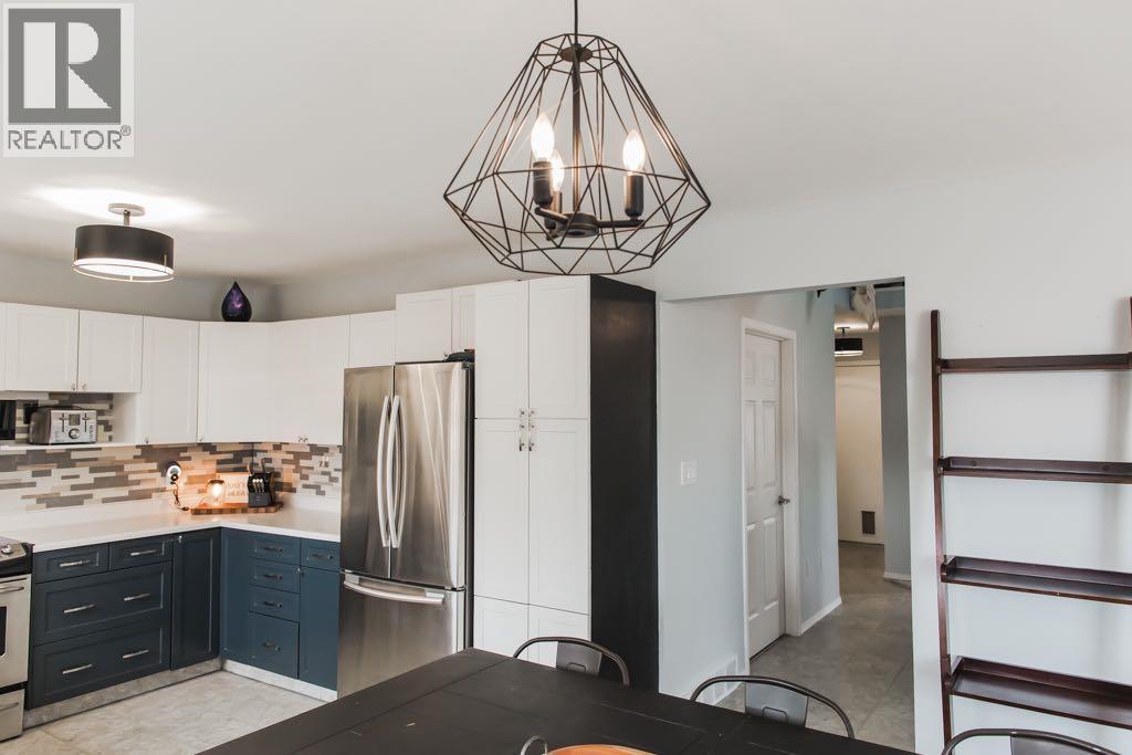 9039 106 Avenue - 17