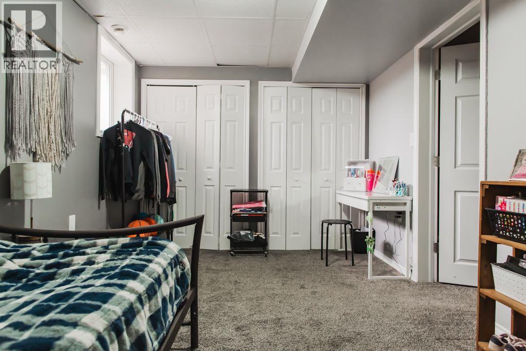 9039 106 Avenue - 42