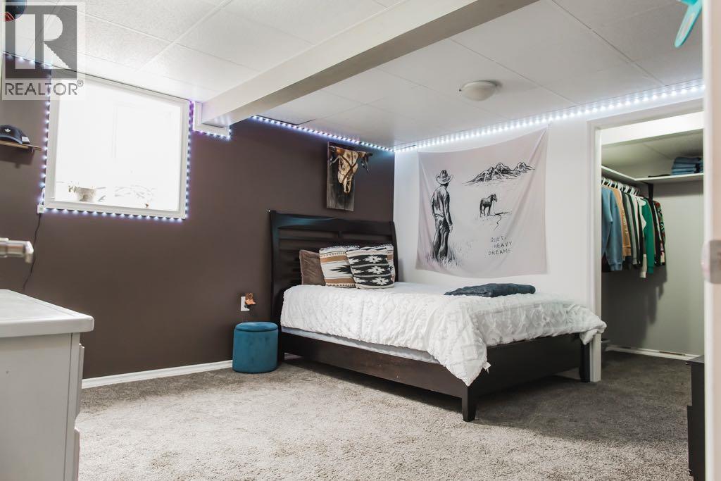 9039 106 Avenue - 38