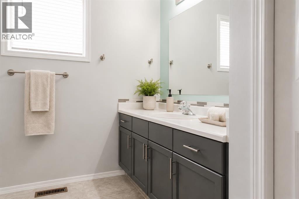 9039 106 Avenue - 30