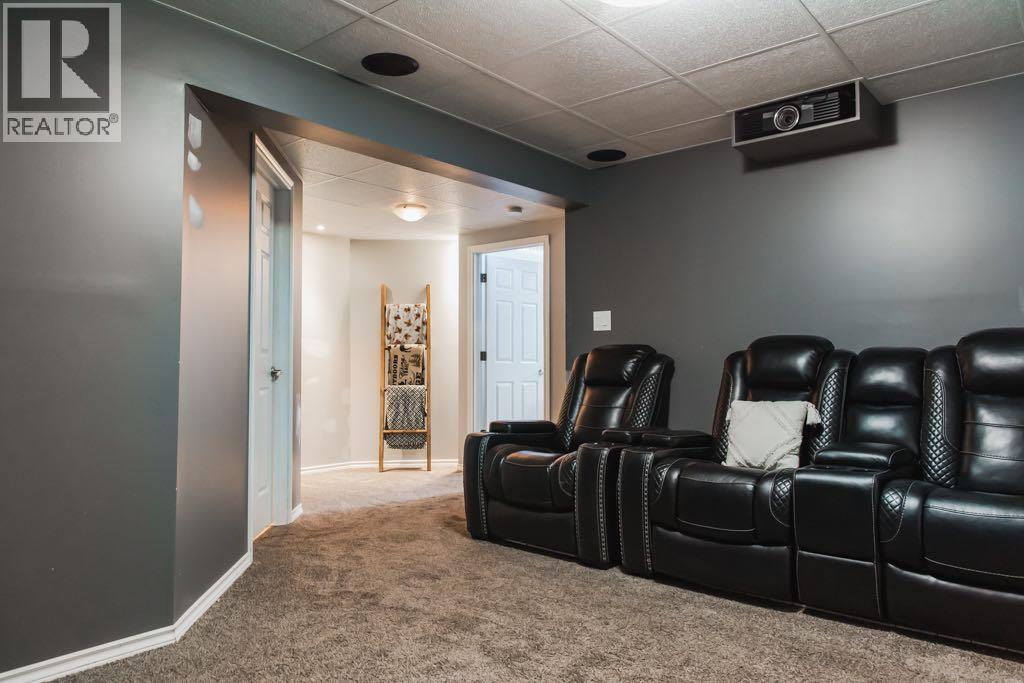 9039 106 Avenue - 36