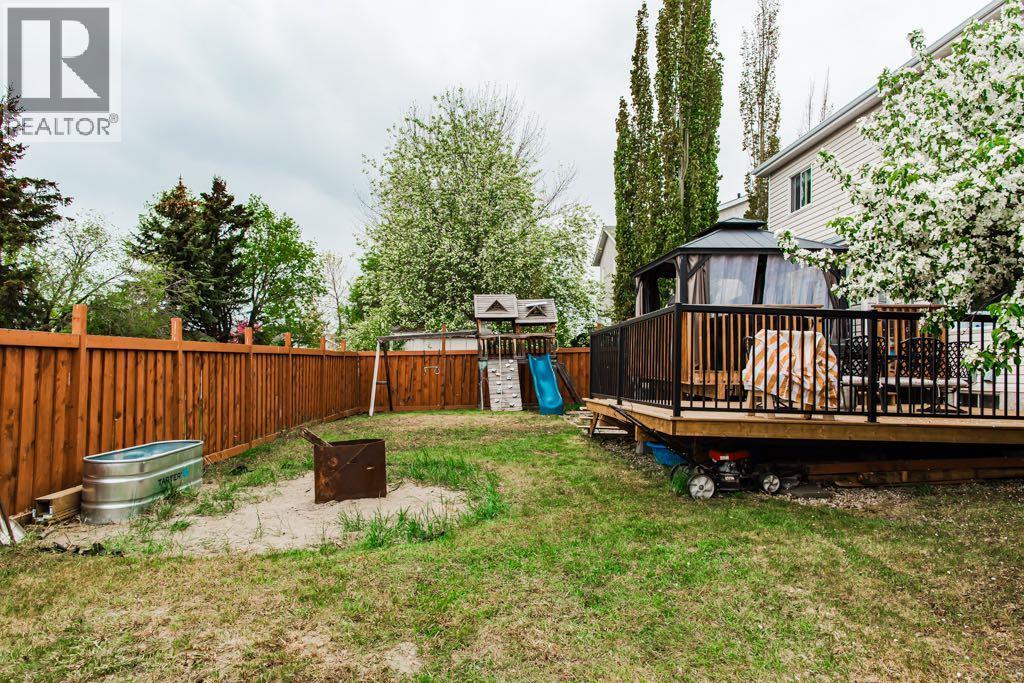 9039 106 Avenue - 47
