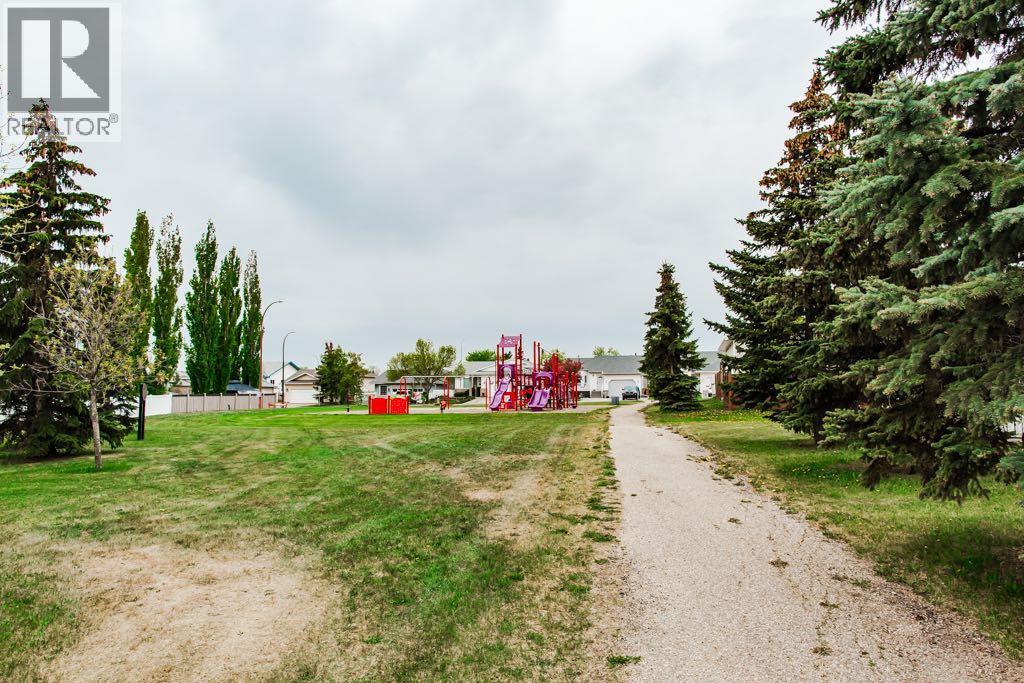 9039 106 Avenue - 49