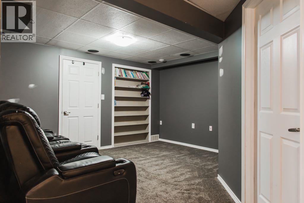 9039 106 Avenue - 37