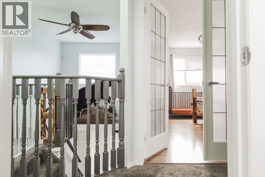 9039 106 Avenue - 26