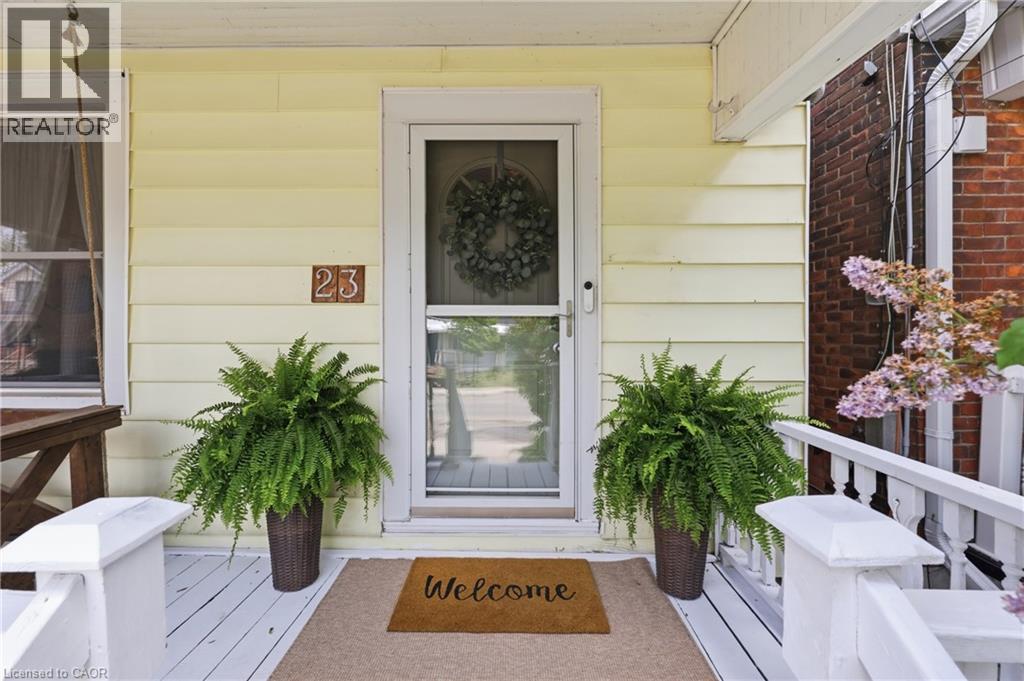 23 EAST 21ST Street - Image 2