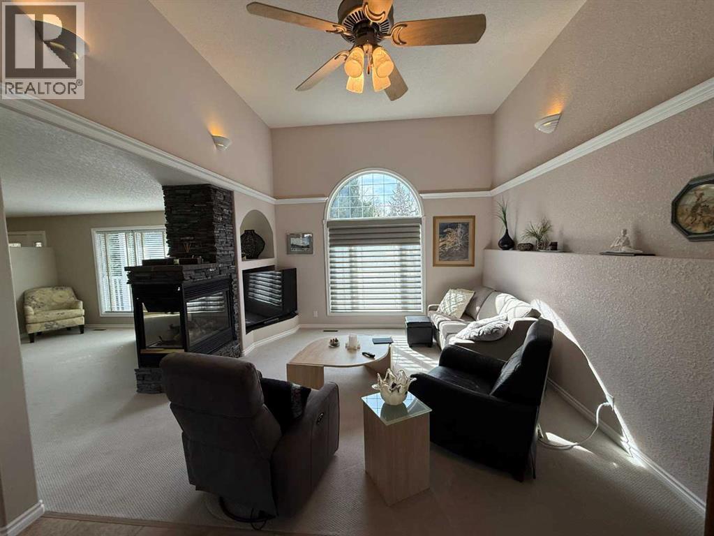 3315 Parkside Drive S - 9