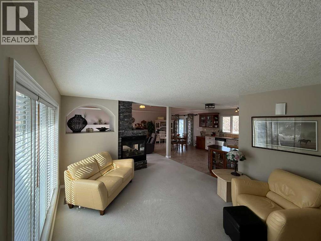 3315 Parkside Drive S - 12