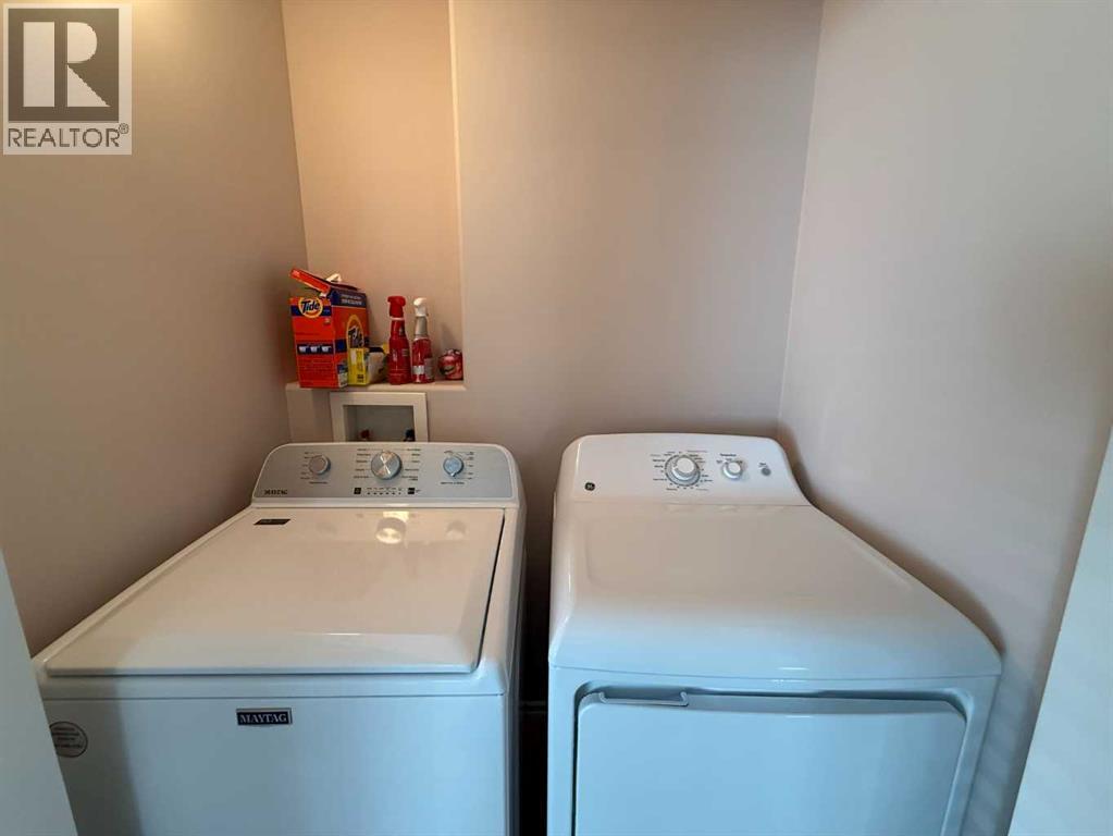 3315 Parkside Drive S - 18