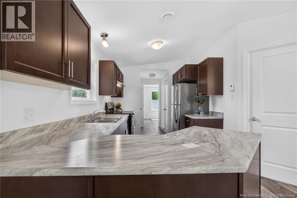 19 Bentley Avenue - 7