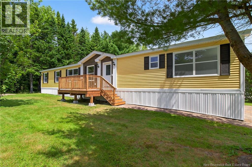 19 Bentley Avenue - 1