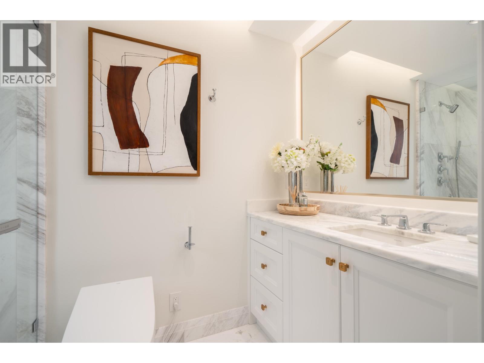 5188 YEW STREET, Vancouver