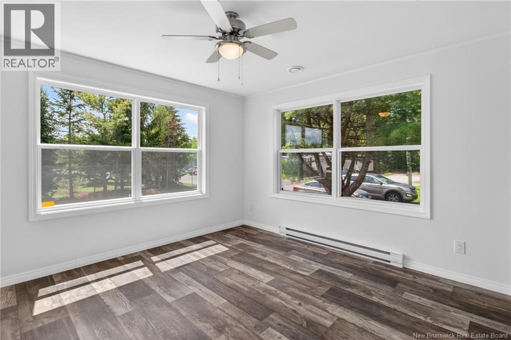 19 Bentley Avenue - 15