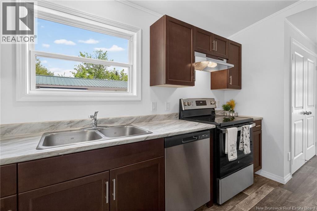 19 Bentley Avenue - 11