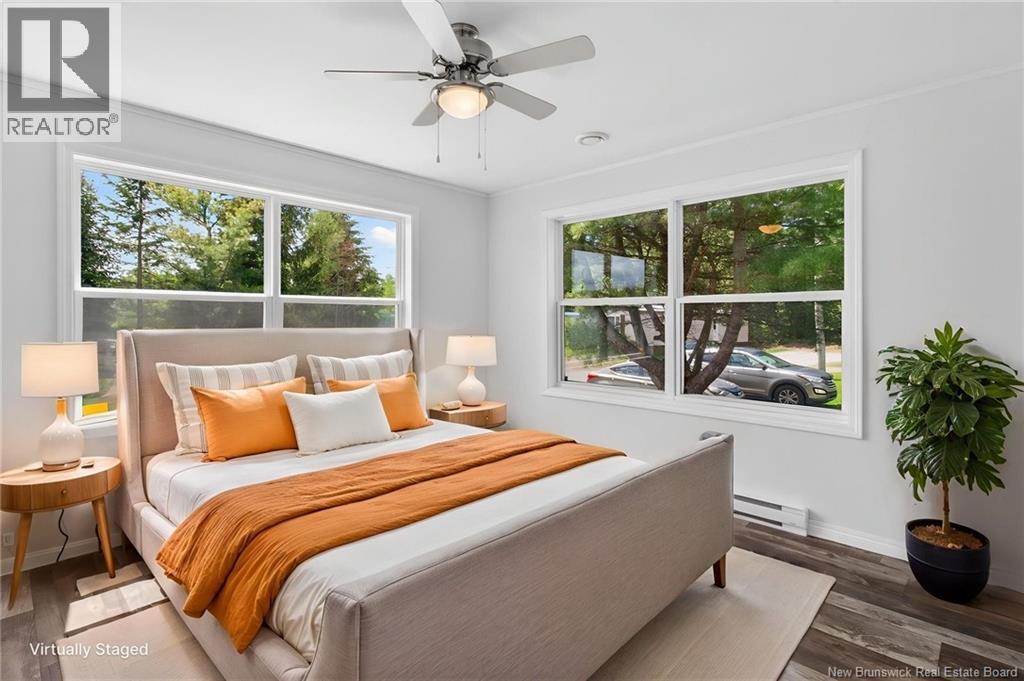 19 Bentley Avenue - 16
