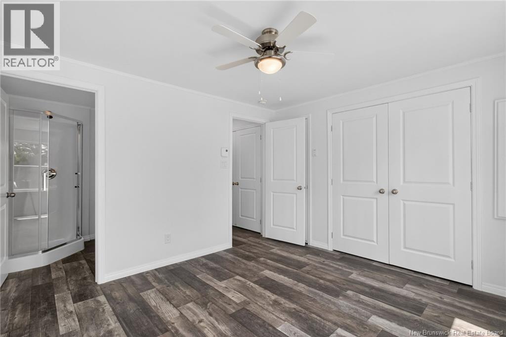 19 Bentley Avenue - 18
