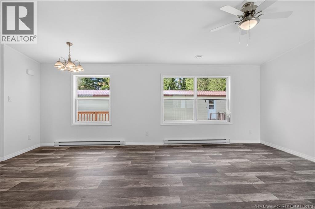 19 Bentley Avenue - 22
