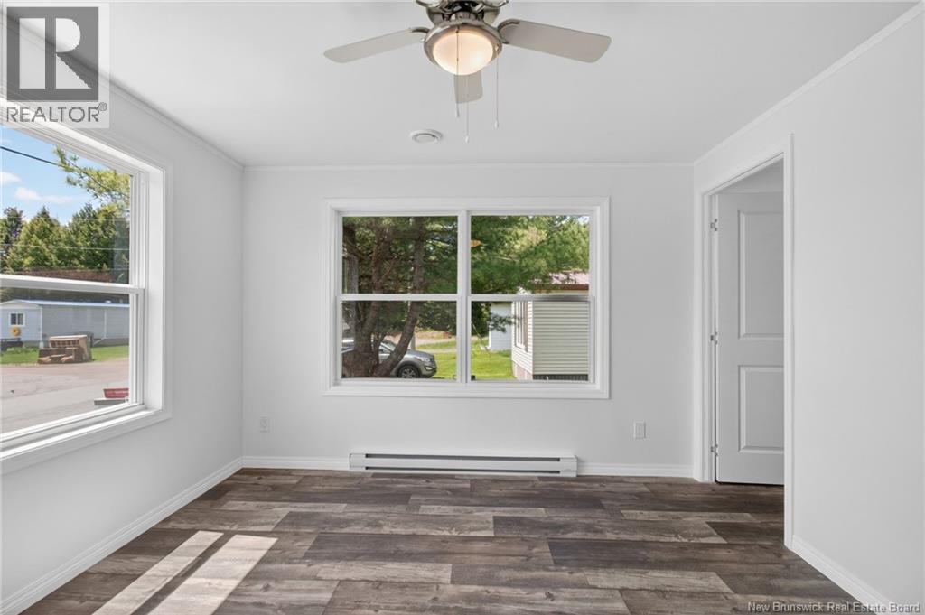 19 Bentley Avenue - 17
