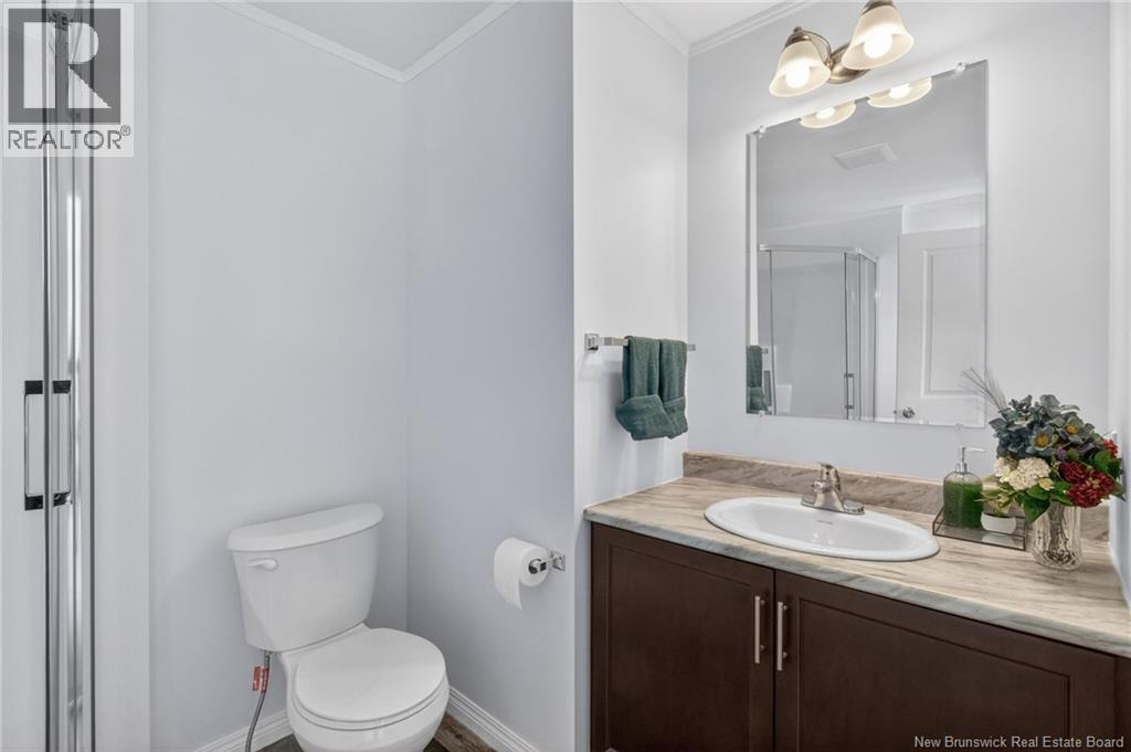 19 Bentley Avenue - 20