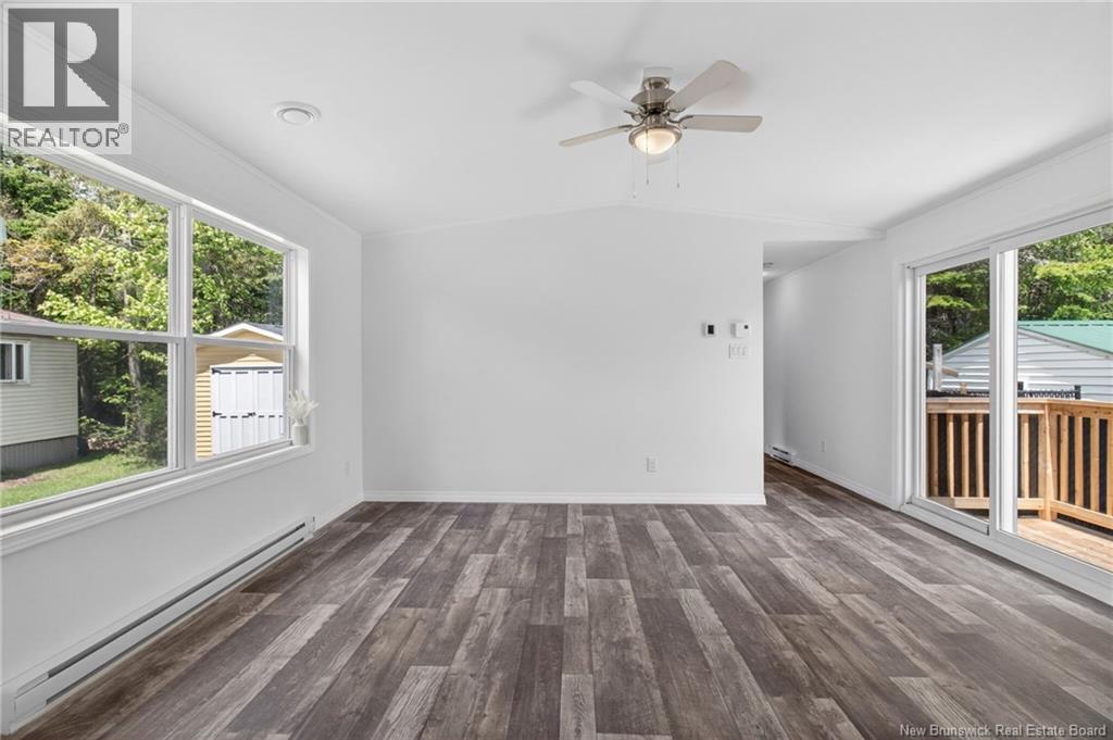 19 Bentley Avenue - 23
