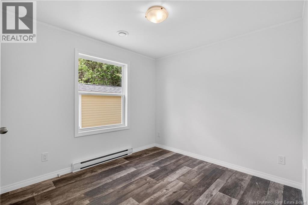 19 Bentley Avenue - 30