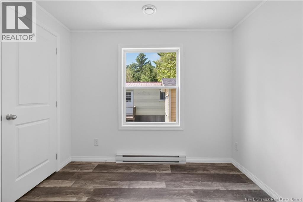 19 Bentley Avenue - 31