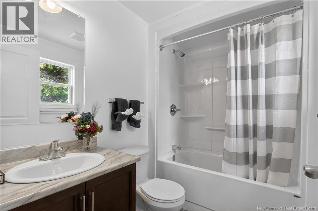 19 Bentley Avenue - 33