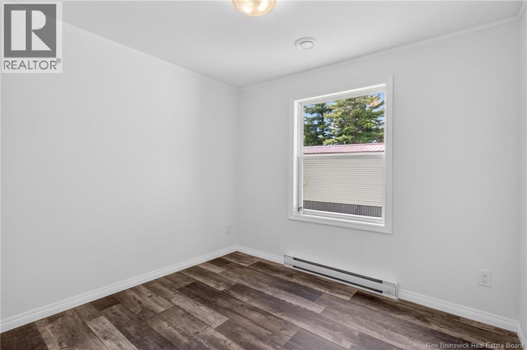 19 Bentley Avenue - 27