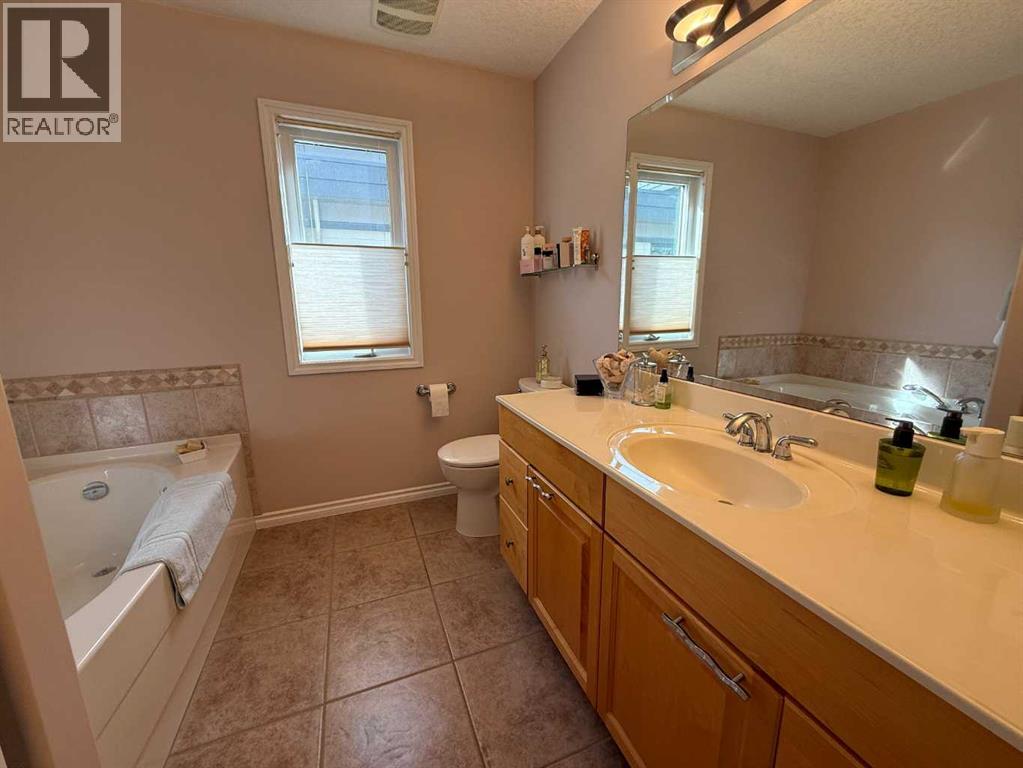 3315 Parkside Drive S - 17