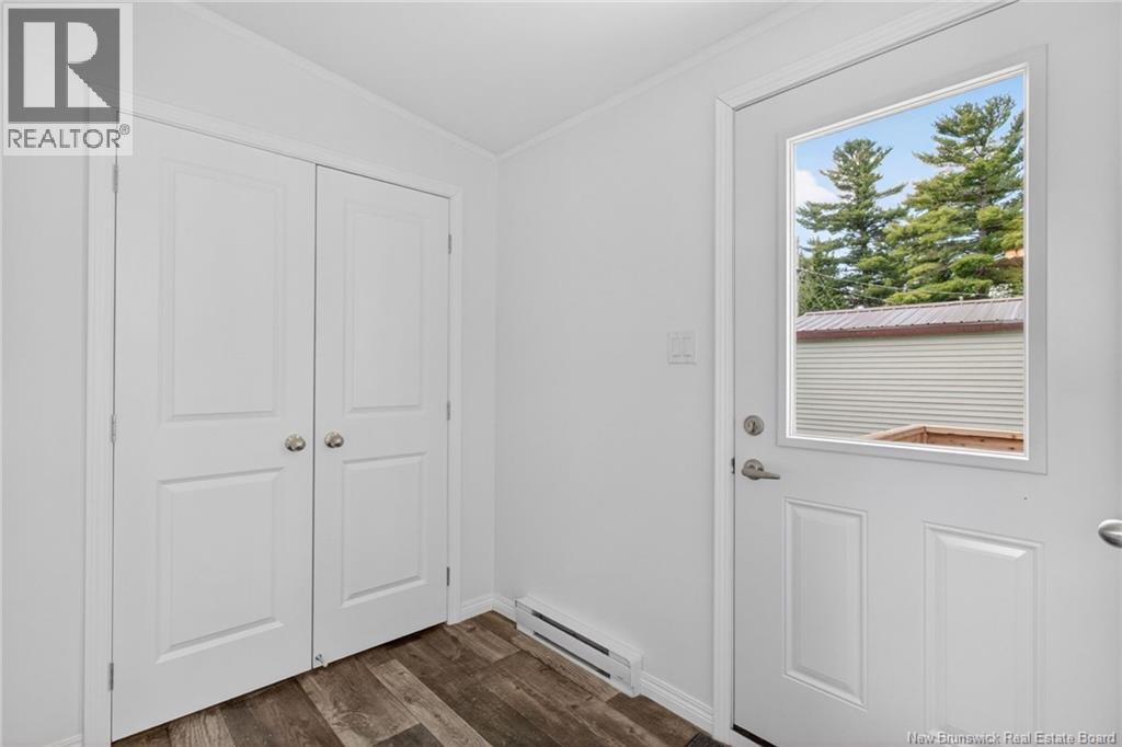 19 Bentley Avenue - Image 3