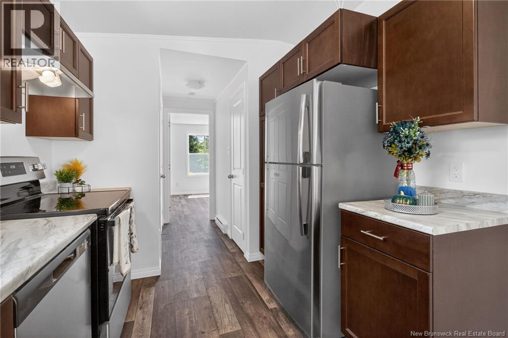 19 Bentley Avenue - 10