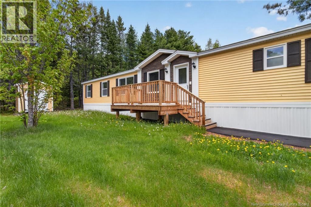 19 Bentley Avenue - 38