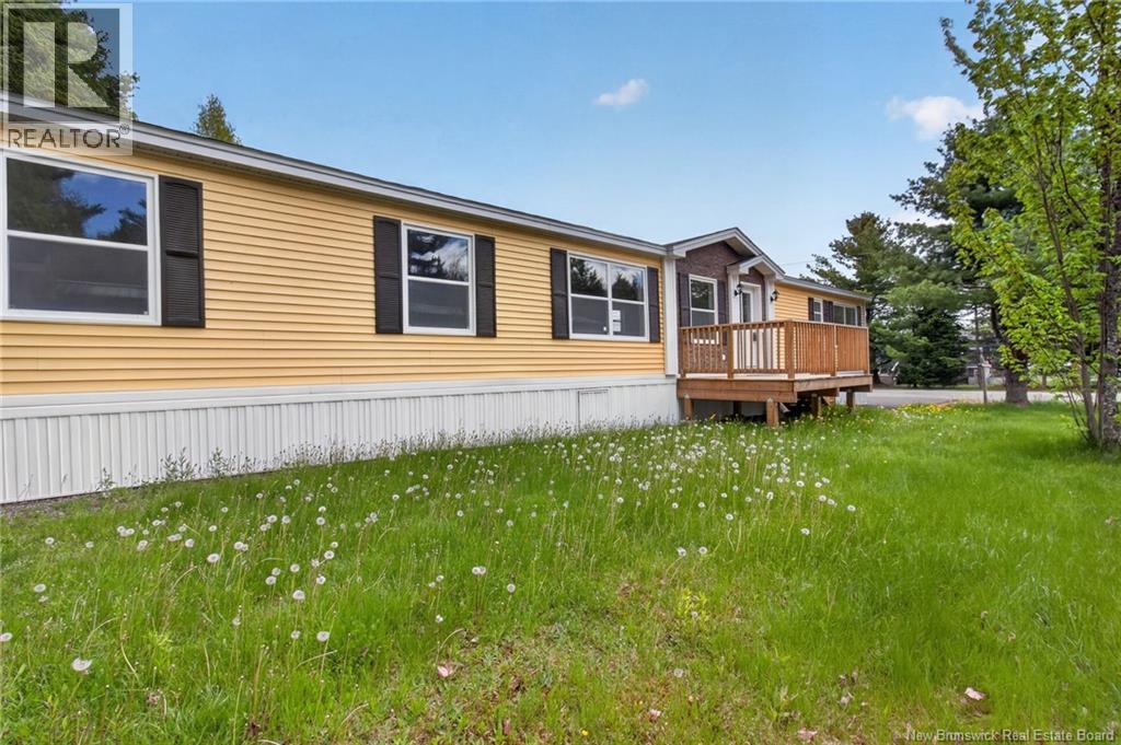 19 Bentley Avenue - 40