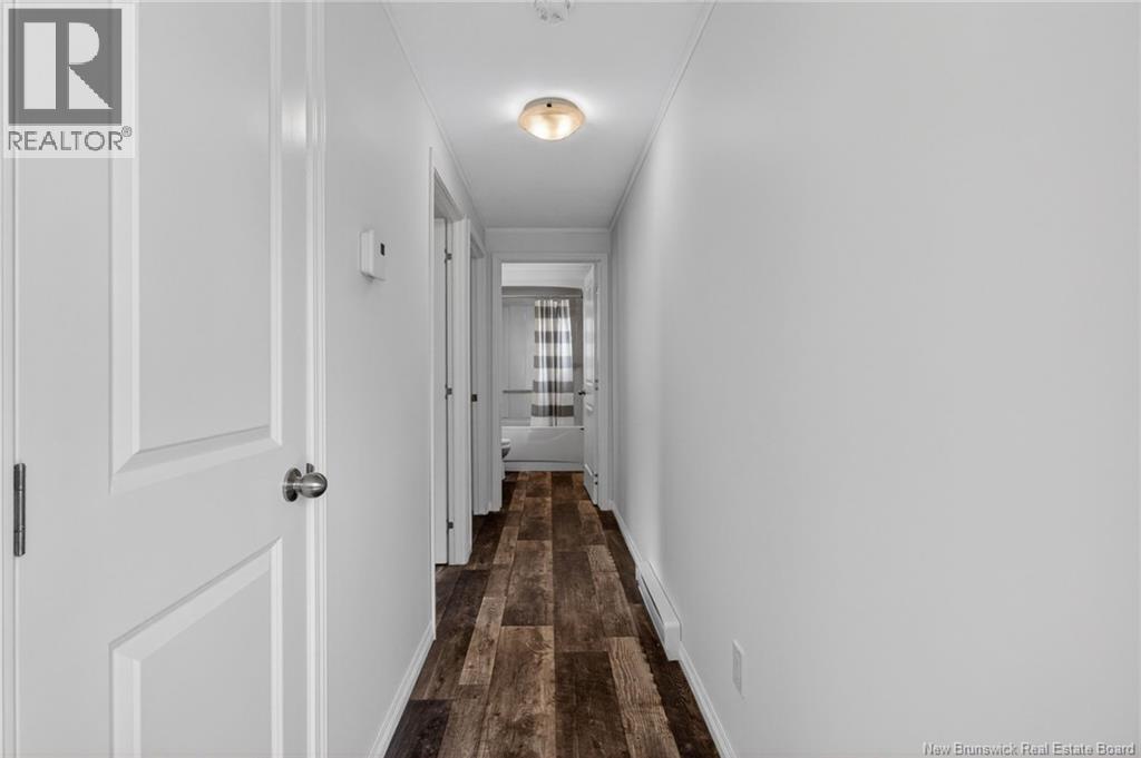 19 Bentley Avenue - 25