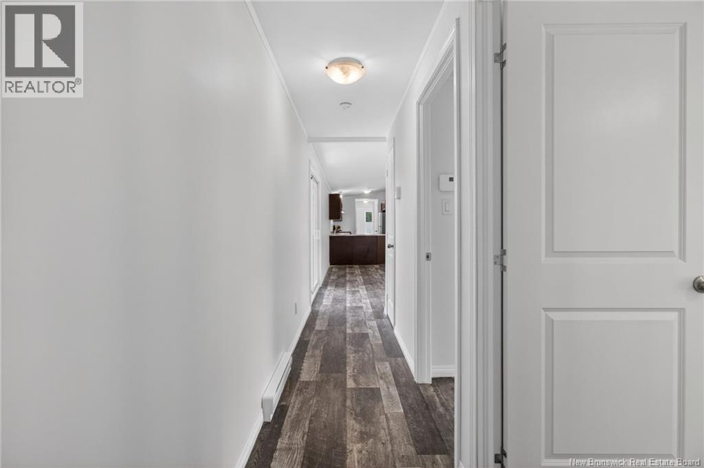 19 Bentley Avenue - 26