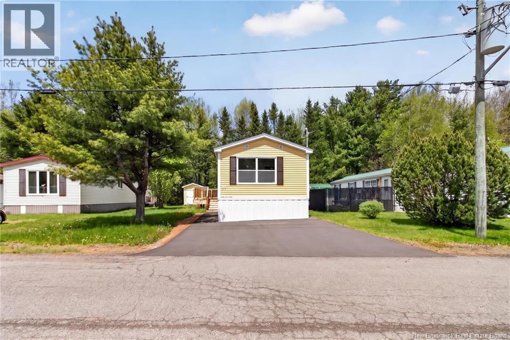 19 Bentley Avenue - 36