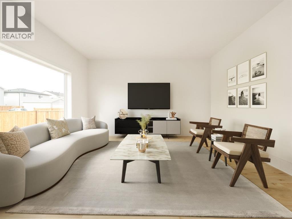 4353 25 Avenue S - 6