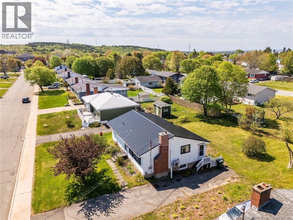 68 Sherwood Drive - 32