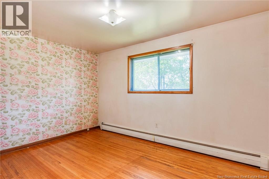 68 Sherwood Drive - 18