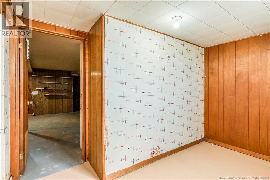 68 Sherwood Drive - 37