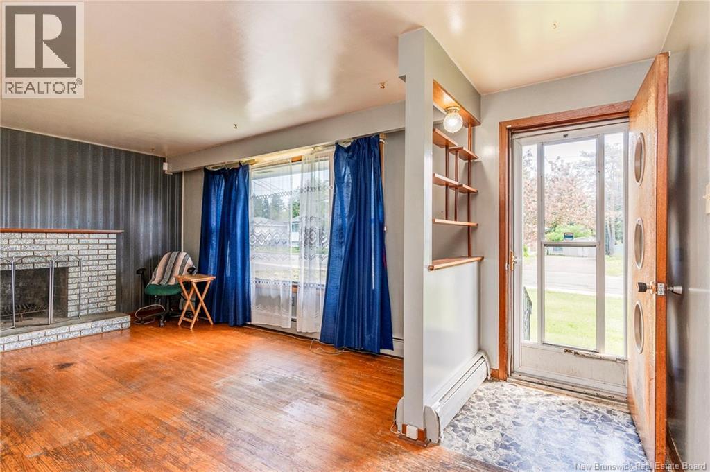 68 Sherwood Drive - Image 2