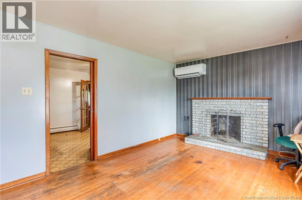 68 Sherwood Drive - 10