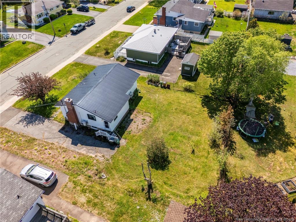 68 Sherwood Drive - 31