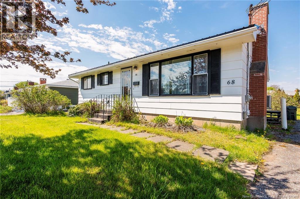 68 Sherwood Drive - 46