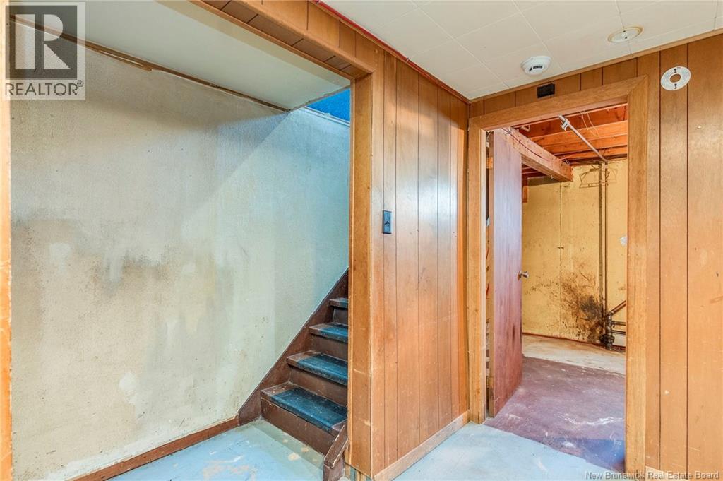 68 Sherwood Drive - 28
