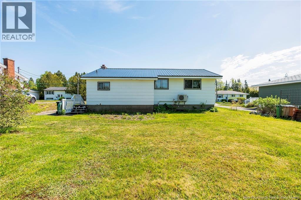 68 Sherwood Drive - 47