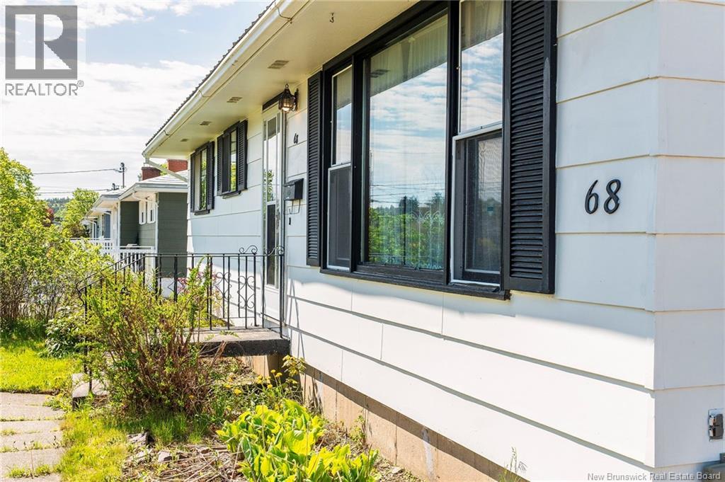 68 Sherwood Drive - 48