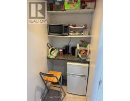 99 - 160 New Delhi Drive, Markham, ON L3S0B6 Photo 11