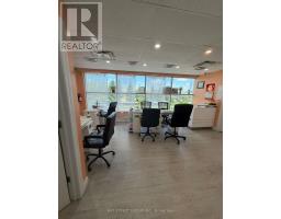 99 - 160 New Delhi Drive, Markham, ON L3S0B6 Photo 10